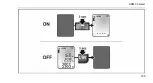 Preview for 125 page of Flex ADM 30 smart Manual