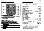 Preview for 20 page of Flex ADM 60 Li Instructions For Use Manual