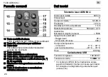 Preview for 28 page of Flex ADM 60 Li Instructions For Use Manual