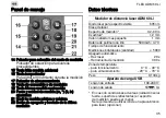 Preview for 35 page of Flex ADM 60 Li Instructions For Use Manual