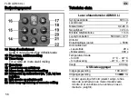 Preview for 58 page of Flex ADM 60 Li Instructions For Use Manual