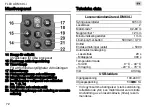 Preview for 72 page of Flex ADM 60 Li Instructions For Use Manual