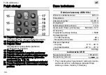 Preview for 94 page of Flex ADM 60 Li Instructions For Use Manual