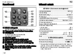 Preview for 102 page of Flex ADM 60 Li Instructions For Use Manual