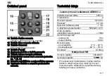 Preview for 117 page of Flex ADM 60 Li Instructions For Use Manual