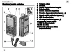 Preview for 130 page of Flex ADM 60 Li Instructions For Use Manual