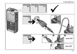 Preview for 151 page of Flex ADM 60 Li Instructions For Use Manual