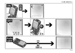 Preview for 153 page of Flex ADM 60 Li Instructions For Use Manual