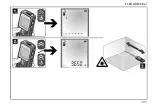 Preview for 161 page of Flex ADM 60 Li Instructions For Use Manual