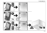 Preview for 163 page of Flex ADM 60 Li Instructions For Use Manual