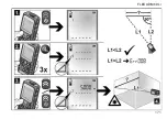 Preview for 171 page of Flex ADM 60 Li Instructions For Use Manual