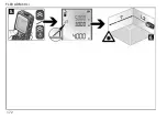 Preview for 172 page of Flex ADM 60 Li Instructions For Use Manual