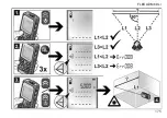 Preview for 175 page of Flex ADM 60 Li Instructions For Use Manual