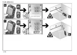 Preview for 176 page of Flex ADM 60 Li Instructions For Use Manual