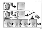 Preview for 179 page of Flex ADM 60 Li Instructions For Use Manual