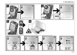 Preview for 181 page of Flex ADM 60 Li Instructions For Use Manual