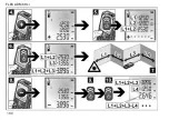 Preview for 186 page of Flex ADM 60 Li Instructions For Use Manual