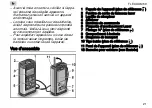 Preview for 21 page of Flex ADM 60 Operating Instructions Manual