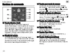 Preview for 22 page of Flex ADM 60 Operating Instructions Manual