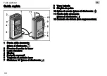 Preview for 30 page of Flex ADM 60 Operating Instructions Manual