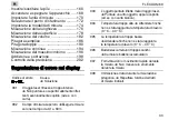 Preview for 33 page of Flex ADM 60 Operating Instructions Manual