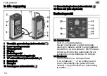 Preview for 54 page of Flex ADM 60 Operating Instructions Manual