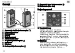 Preview for 62 page of Flex ADM 60 Operating Instructions Manual