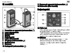 Preview for 70 page of Flex ADM 60 Operating Instructions Manual