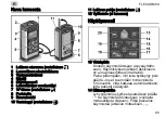 Preview for 85 page of Flex ADM 60 Operating Instructions Manual