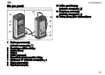 Preview for 93 page of Flex ADM 60 Operating Instructions Manual