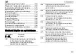 Preview for 105 page of Flex ADM 60 Operating Instructions Manual