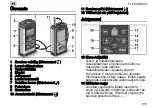 Preview for 135 page of Flex ADM 60 Operating Instructions Manual