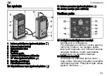 Preview for 151 page of Flex ADM 60 Operating Instructions Manual