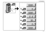 Preview for 171 page of Flex ADM 60 Operating Instructions Manual