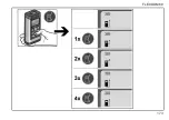 Preview for 173 page of Flex ADM 60 Operating Instructions Manual