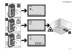 Preview for 177 page of Flex ADM 60 Operating Instructions Manual