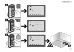 Preview for 179 page of Flex ADM 60 Operating Instructions Manual