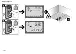 Preview for 180 page of Flex ADM 60 Operating Instructions Manual