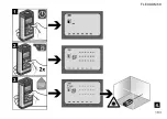 Preview for 183 page of Flex ADM 60 Operating Instructions Manual