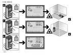 Preview for 184 page of Flex ADM 60 Operating Instructions Manual