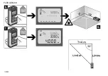 Preview for 188 page of Flex ADM 60 Operating Instructions Manual