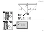 Preview for 191 page of Flex ADM 60 Operating Instructions Manual