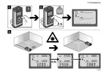 Preview for 195 page of Flex ADM 60 Operating Instructions Manual