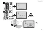 Preview for 197 page of Flex ADM 60 Operating Instructions Manual