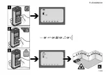 Preview for 199 page of Flex ADM 60 Operating Instructions Manual