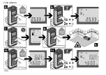 Preview for 200 page of Flex ADM 60 Operating Instructions Manual