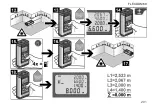 Preview for 201 page of Flex ADM 60 Operating Instructions Manual