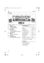 Preview for 44 page of Flex AL 10 Operating Instructions Manual