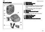 Preview for 109 page of Flex ALC 1-G Original Operating Instructions