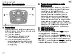 Предварительный просмотр 20 страницы Flex ALC 2/1-G/R Original Operating Instructions